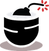Tea & Tea